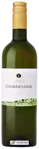 Weingut Ikon - Chardonnay