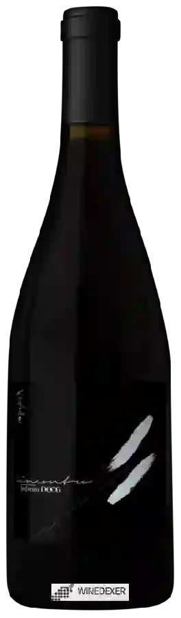 Weingut Il Gabbiano - L'Incontro Inferno Weingut Il Gabbiano - L'Incontro Inferno