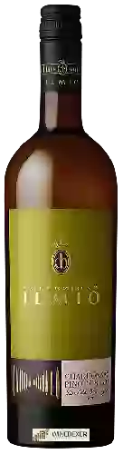 Weingut Collezione Il Mio - Chardonnay - Pinot Grigio