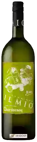 Weingut Collezione Il Mio - Chardonnay