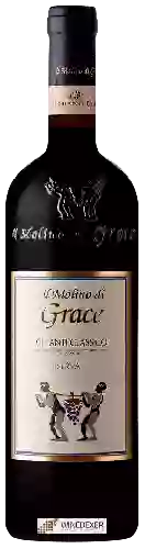 Weingut Il Molino di Grace - Chianti Classico Riserva