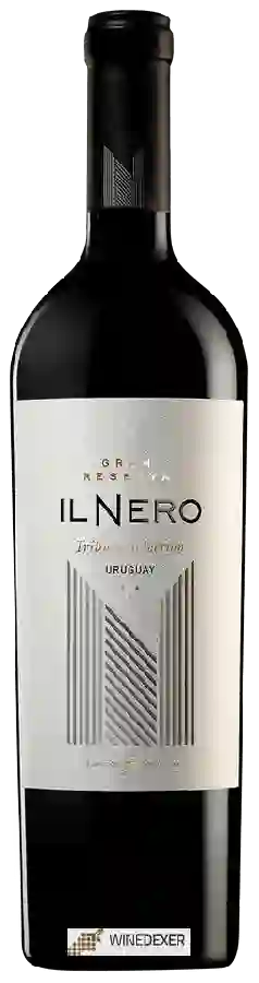 Weingut IL Nero - Gran Reserva Tribute Selection