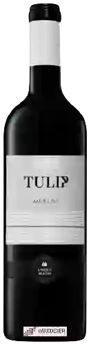 Weingut Tulip - Merlot
