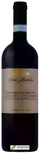 Weingut Ilaria Accordini - Valpolicella Ripasso Classico Superiore
