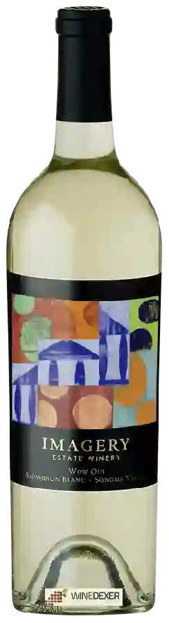 Weingut Imagery - Wow Oui Weingut Imagery - Wow Oui