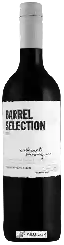 Weingut Imbuko - Barrel Selection No. 008 Cabernet Sauvignon