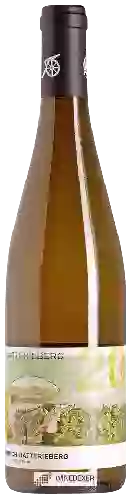 Weingut Immich-Batterieberg - Batterieberg