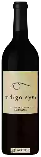 Weingut Indigo Eyes - Cabernet Sauvignon