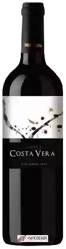 Weingut Indomita - Costa Vera Carmen&egravere