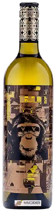 Weingut Infinite Monkey Theorem - Sauvignon Blanc - Sémillon Weingut Infinite Monkey Theorem - Sauvignon Blanc - Sémillon
