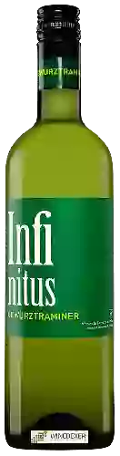 Weingut Infinitus - Gewürztraminer