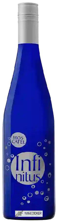 Weingut Infinitus - Moscatel Weingut Infinitus - Moscatel