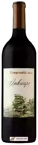 Weingut Inkscape - Tempranillo
