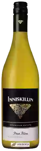 Weingut Inniskillin - Okanagan Estate Pinot Blanc