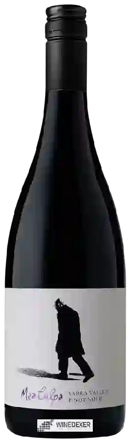 Weingut Innocent Bystander - Mea Culpa Pinot Noir