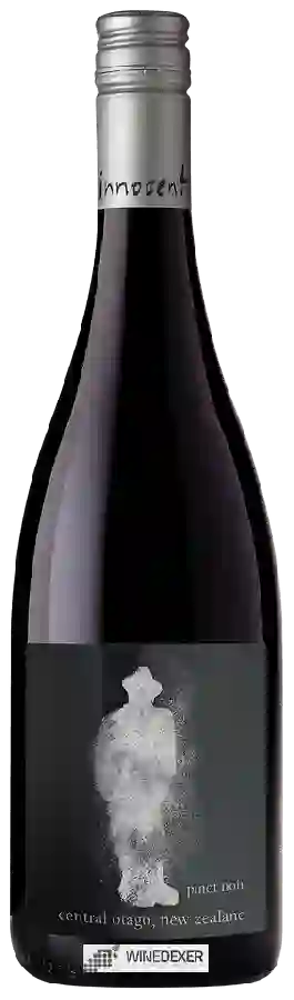 Weingut Innocent Bystander - Pinot Noir