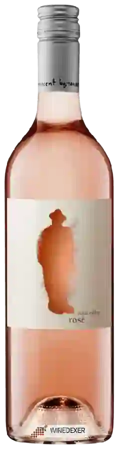 Weingut Innocent Bystander - Rosé Weingut Innocent Bystander - Rosé