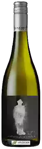 Weingut Innocent Bystander - Sauvignon Blanc