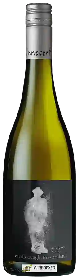 Weingut Innocent Bystander - Sauvignon Blanc