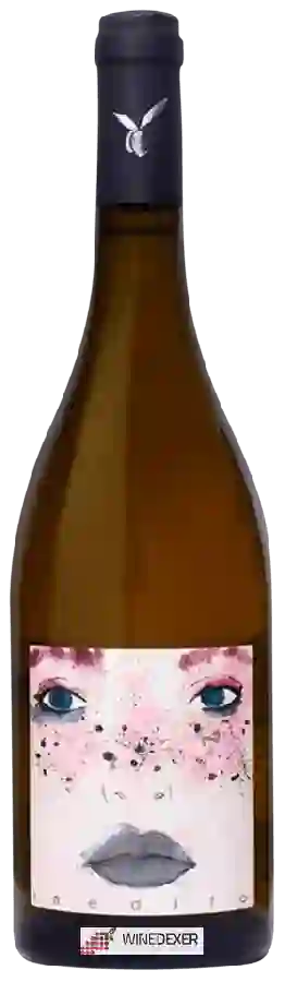 Weingut Inserrata - Inedito Weingut Inserrata - Inedito