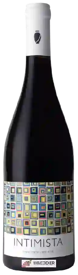 Weingut Intimista - Alentejano Tinto Weingut Intimista - Alentejano Tinto