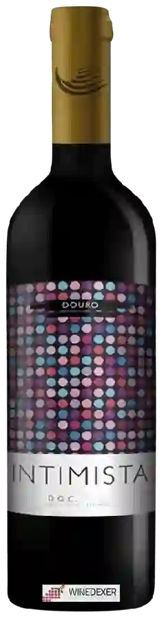 Weingut Intimista - Douro Tinto Weingut Intimista - Douro Tinto