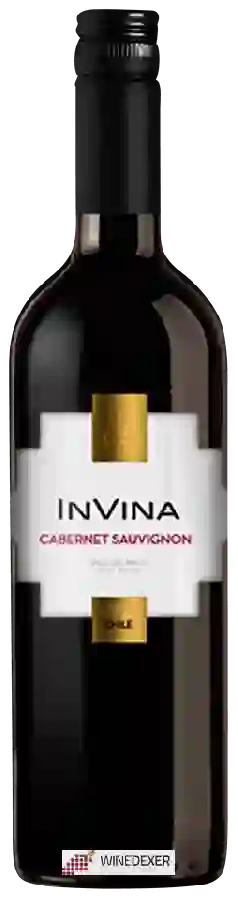 Weingut Invina - Cabernet Sauvignon Weingut Invina - Cabernet Sauvignon