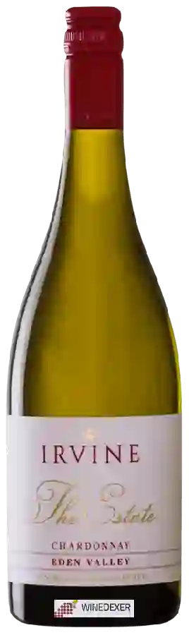 Weingut Irvine - The Estate Chardonnay