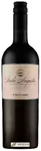 Weingut Isola Augusta - Pinot Nero
