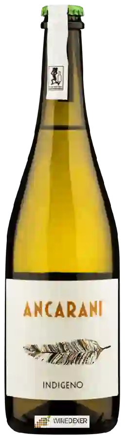 Weingut Ancarani - Indigeno Weingut Ancarani - Indigeno