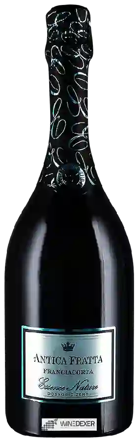 Weingut Antica Fratta - Essence Nature Dosaggio Zero
