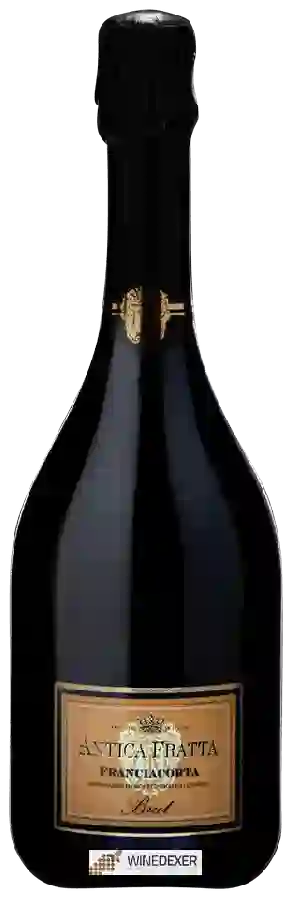 Weingut Antica Fratta - Franciacorta Brut