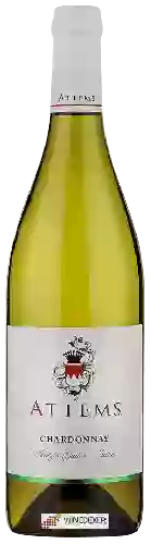 Weingut Attems - Chardonnay