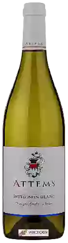 Weingut Attems - Sauvignon Blanc