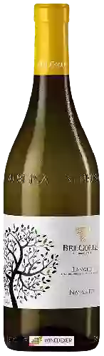 Weingut BelColle - Nas-Cëtta