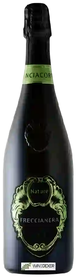 Weingut Fratelli Berlucchi - Freccianera Nature Weingut Fratelli Berlucchi - Freccianera Nature