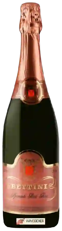 Weingut Fratelli Bettini - Brut Rosé