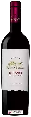 Weingut Buona Stella - Rosso