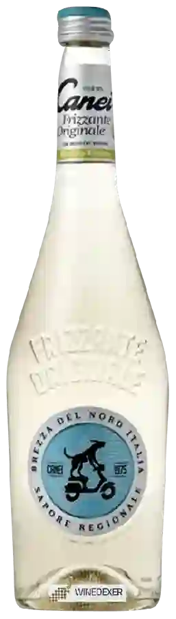 Weingut Canei - Originale White Weingut Canei - Originale White