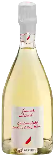 Weingut Cantina della Volta - Spumante