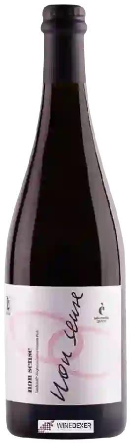 Weingut Casa Comerci - Non Sense Weingut Casa Comerci - Non Sense