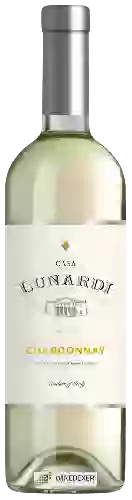 Weingut Casa Lunardi - Chardonnay