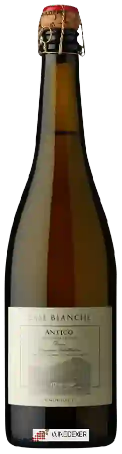Weingut Case Bianche - Antico Prosecco Conegliano Valdobbiadene Weingut Case Bianche - Antico Prosecco Conegliano Valdobbiadene