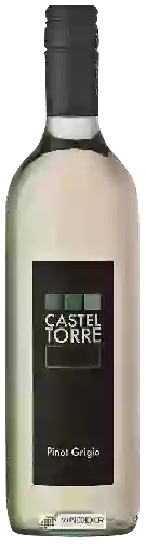 Weingut Casteltorre - Pinot Grigio