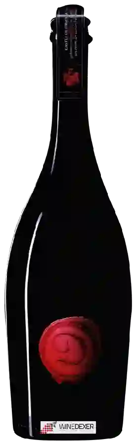 Weingut Castle of Dracula - Marsecco Red Weingut Castle of Dracula - Marsecco Red