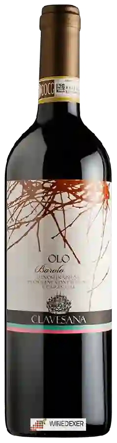 Weingut Clavesana - Olo Barolo Weingut Clavesana - Olo Barolo