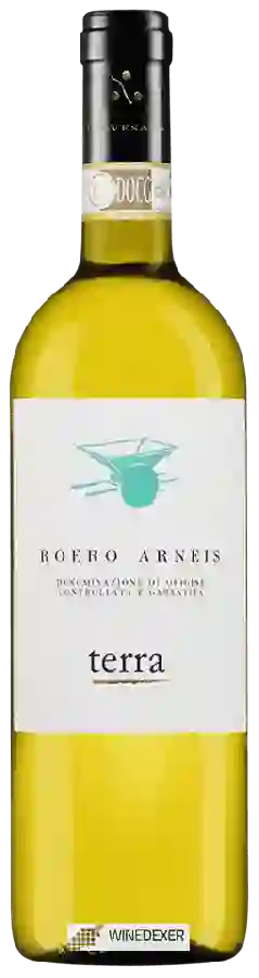 Weingut Clavesana - Terra Roero Arneis Weingut Clavesana - Terra Roero Arneis