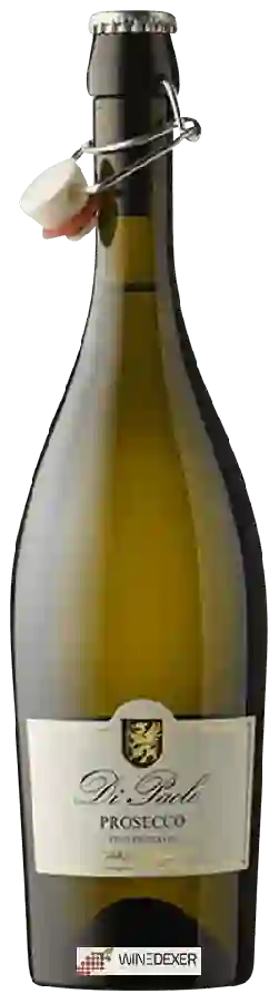 Weingut Di Paolo - Prosecco