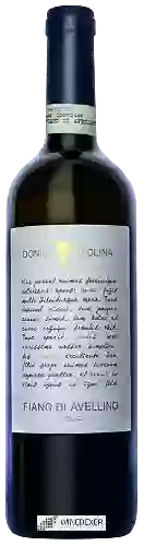 Weingut Donna Paolina - Fiano di Avellino