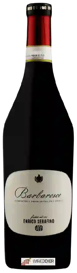 Weingut Enrico Serafino - Barbaresco Weingut Enrico Serafino - Barbaresco